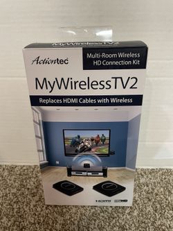MyWirelessTV2