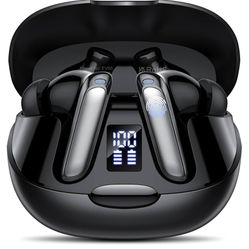 Earbuds