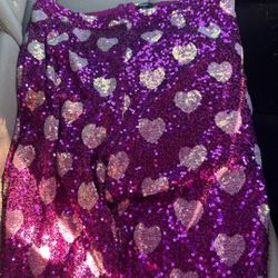 Women Pants  Size 14