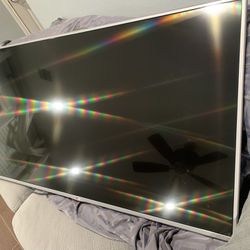 55 inch lg tv not working 