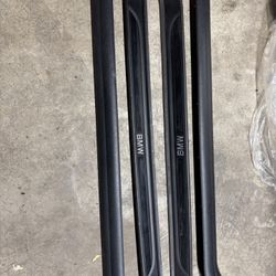 2009 Bmw 128I Parts 