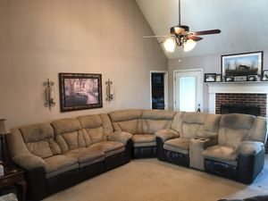 New And Used Small Couch For Sale In Spartanburg Sc Offerup