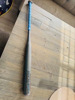 Easton Ghost