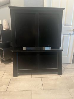 Twin bed frames