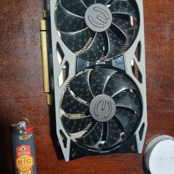 Geforce Gtx 1660