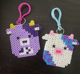 Festival Bracelets