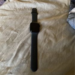 Apple Watch  Se 44mm 