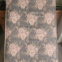 Twin Bed Mattress 