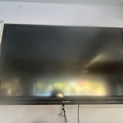 70 inch touch screen promethean 