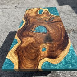 Dining Table , Coffee Table , Countertop’s And More! Please Read Description ! 