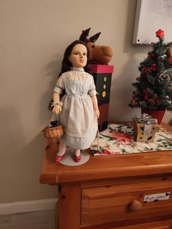 Judy Garland And Toto $15.