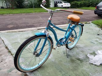 Cape cod cruiser bike sale
