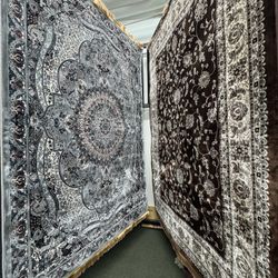 No Afghani rugs traditional