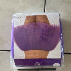Tutu