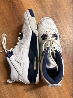 Jordan Shoes