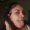 Ramani