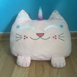 Unicat