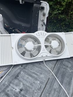 fan