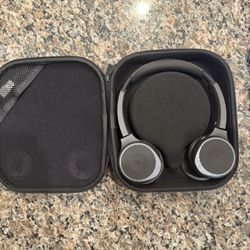 Cisco 730 Wireless Headset – New, Never Used – Open Box