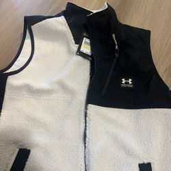 Under Armour