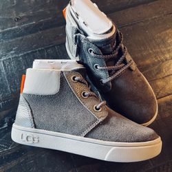 Ugg T Jayes Shoes 10T