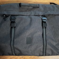 Chrome Industries Terrace Brief Sling Bag 