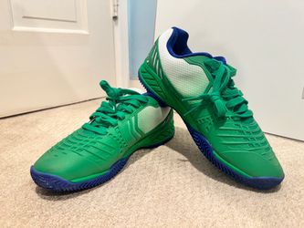 Fila Axilus 2 Energized Men’s 9.5 Tennis Shoes