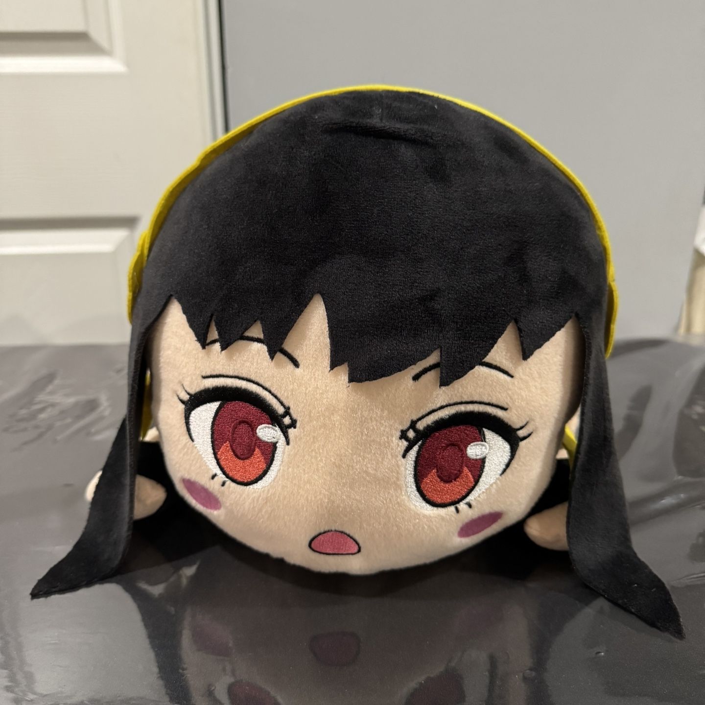 Image #1