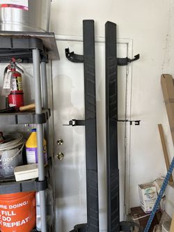 Running Boards For Silverado 2018