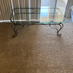 Table Set