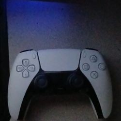 Ps5 Controller 