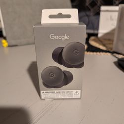 Pixel Buds Pro 2