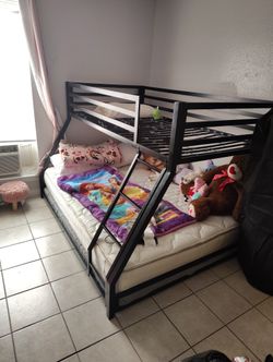 Litera Full