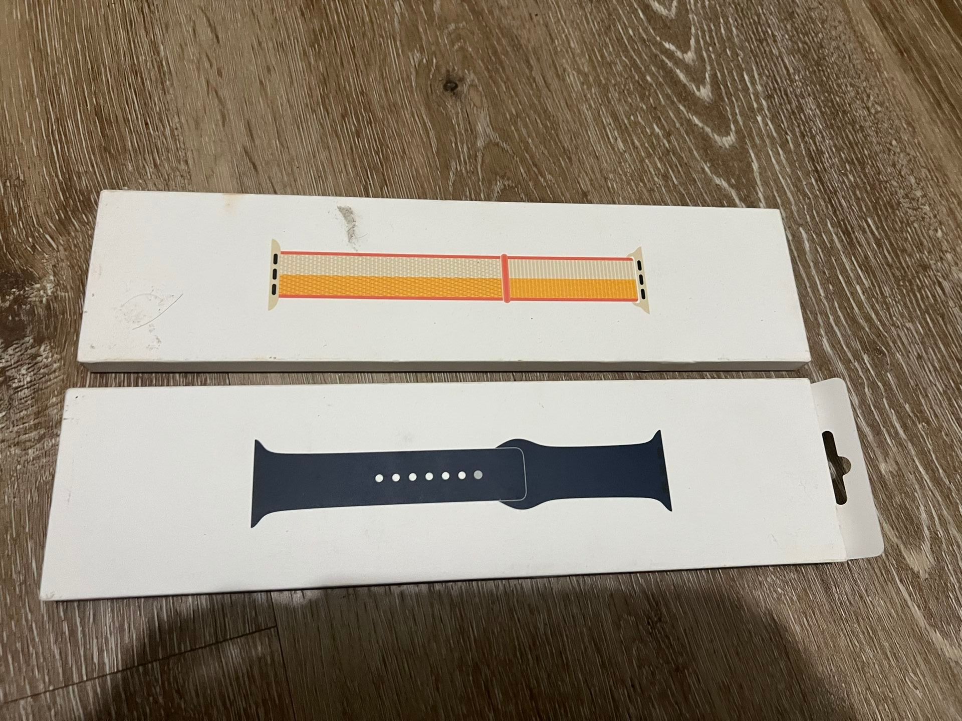 Apple Watch Band