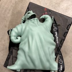 Disney Popcorn Bucket