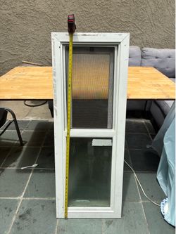 Window
