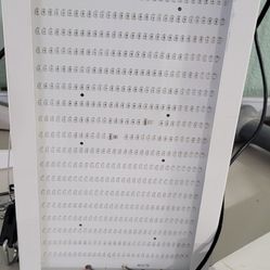 Horticulture Lighting Group Veg Grow Light