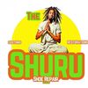 Theshuru🔮
