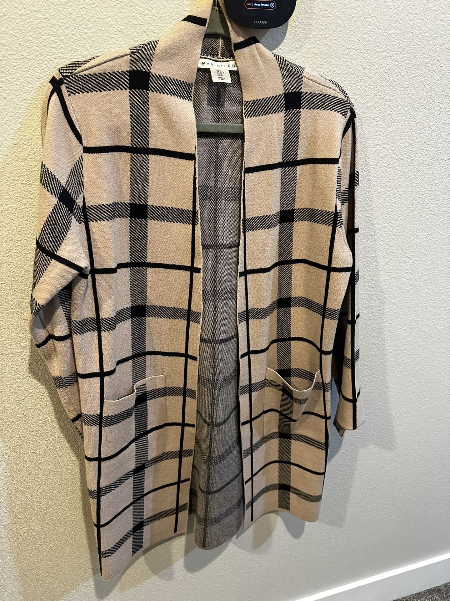 Women’s Cardigan