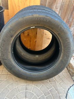 Tires