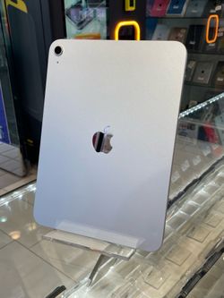 iPad 11 128GB WiFi