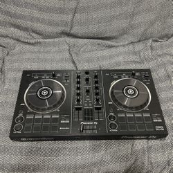PIONEER DDJ-RB