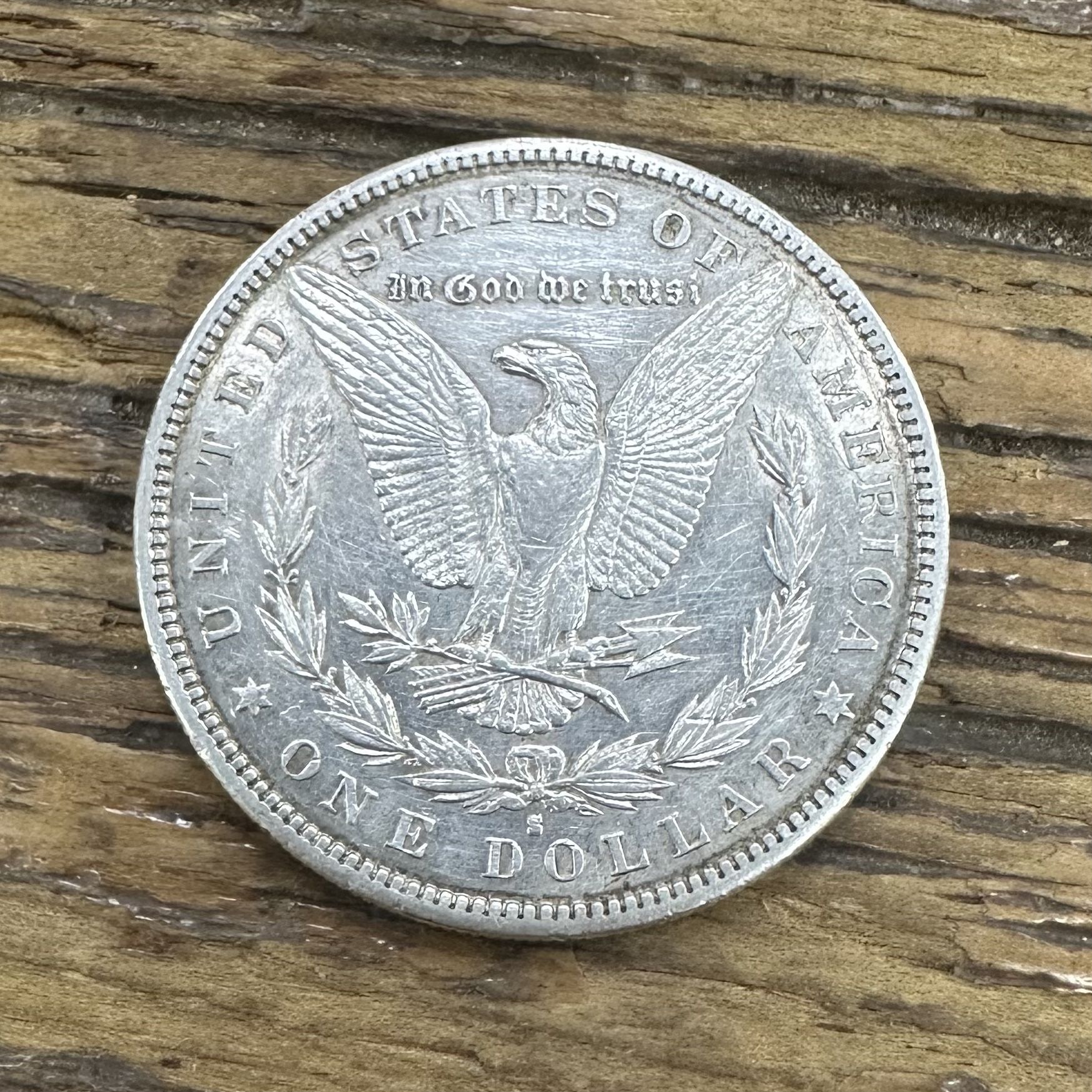 Coins - Coins - Coins