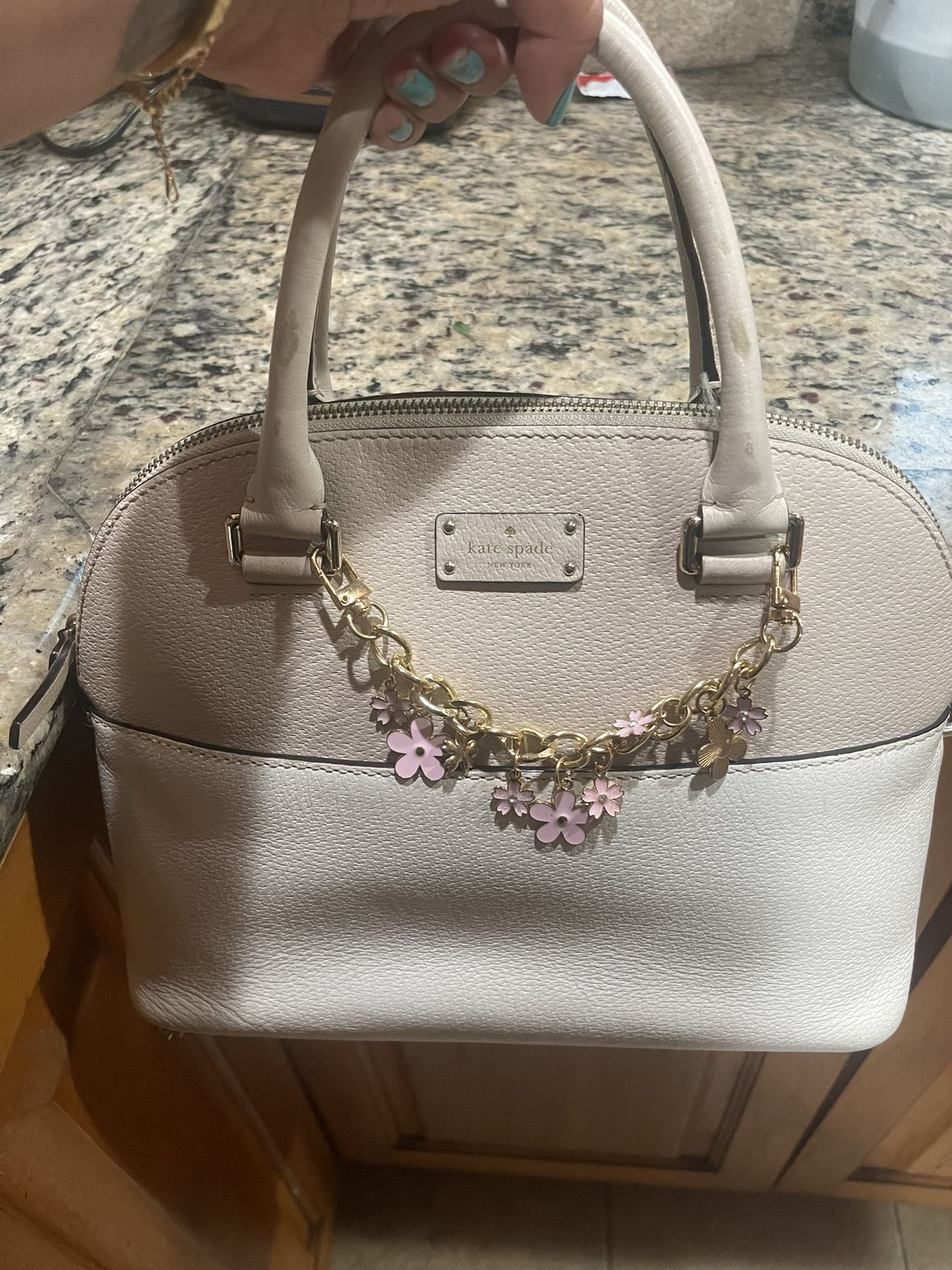 Kate Spade Purse 