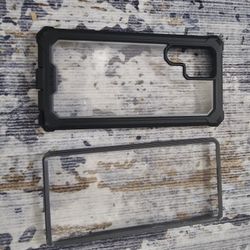 Poetic Guardian Case For Galaxy S22 ULTRA