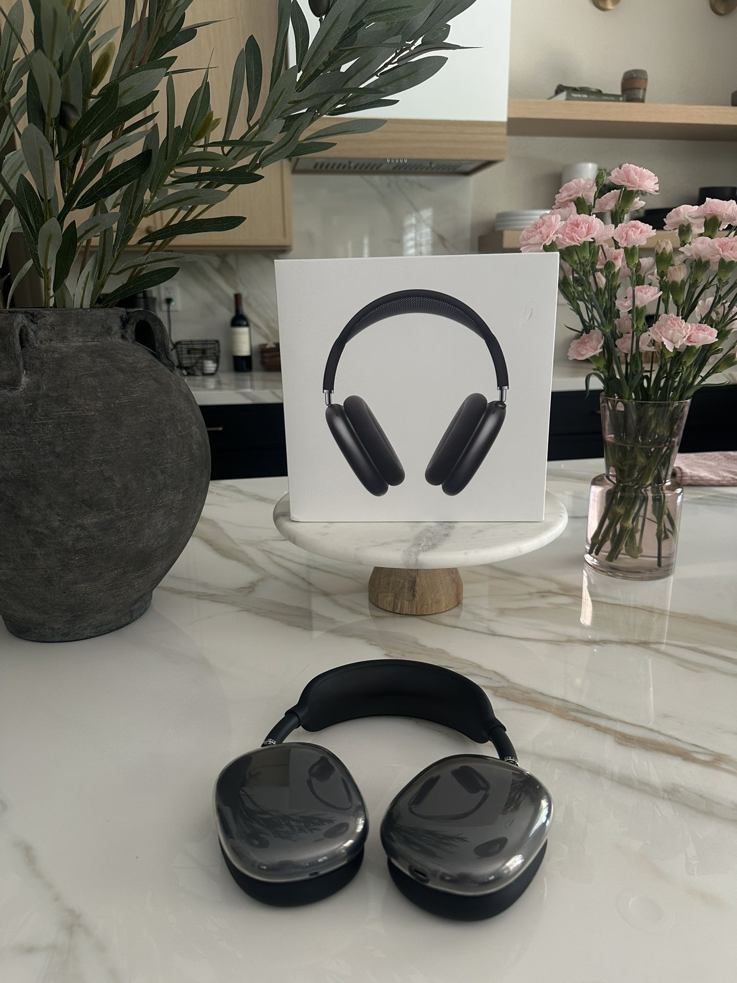 AirPods Max