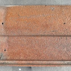 Used Monray Roof Tiles