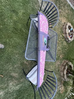 Mossy Oak Long Gun Case