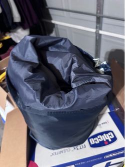 Car Cover Ford Mustang