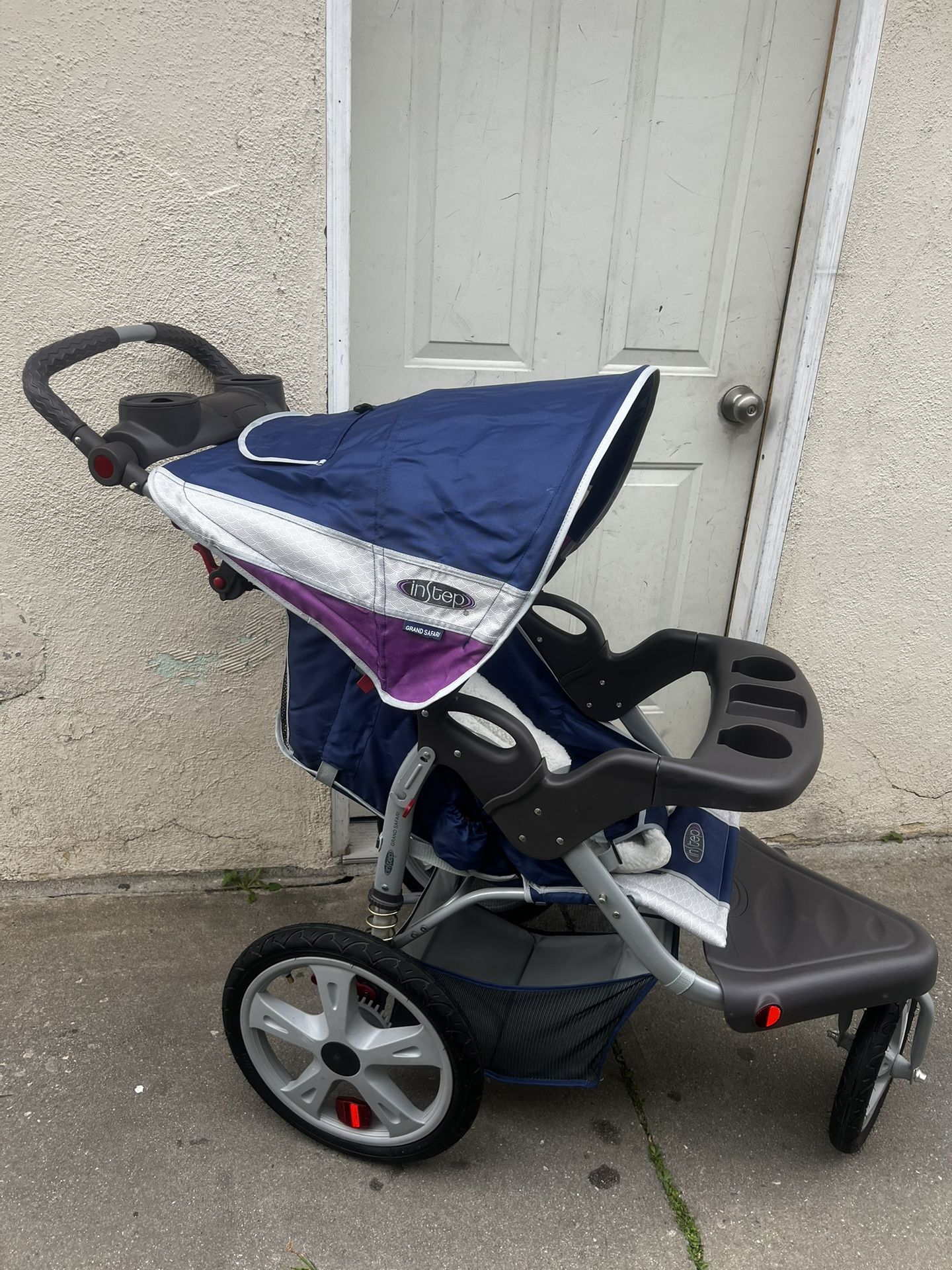 joolz standing board Aer2 Footboard with Seat – One-Hand Install Toddler Ride-Along for Travel Stroller, Baby Stroller – Stand or Sit – Compact Fold – No More Carrying Your Toddler whether standing or sitting.​Time rubber helmet mohawk Color:SUNKISSD Graco DuoGlider Click Connect
